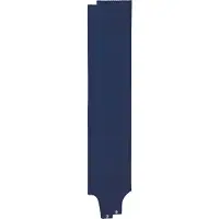 Erima Beenstuk | Maat 35/38