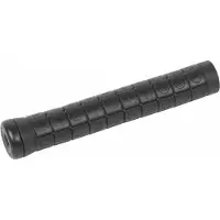 Odyssey Aaron Ross Keyboard Handvatten