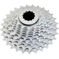 Miche Primato Shimano Fietscassette