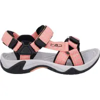 CMP KinderSandalen Hamal | Maat 31
