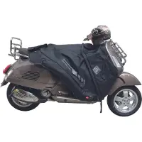 Tucano Urbano Termoscud Pro Piaggio Vespa Gts 50 Schort