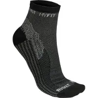 Powerslide MyFit skating socks race | Maat 43-46