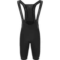 Elite Lab Bike Elite X1 Core Bib Short Panty Dames, zwart EU 42 | XL 2023 Racefiets broeken