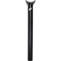 Forward Joyride Pivotal Zadelpen 22,2mm Zwart