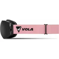 Vola Innovity Sweety Skibril