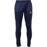 Stanno Bolt Training Pant