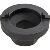 Super B Freewheel Remover Zwart