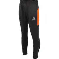 Stanno Bolt Training Pant Kids