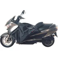 Tucano Urbano Termoscud Suzuki Burgman 125 Schort