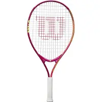 Wilson Intrigue Meisjes 23