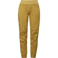 Black Diamond Damesbroek Notion SP