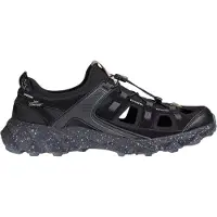 Safety Jogger Wandelsandalen Adventure Lanos
