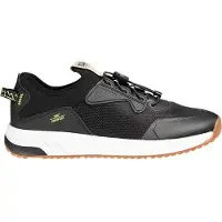 Safety Jogger Wandelschoenen Adventure Logan