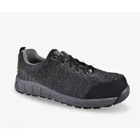 Safety Jogger Econila S1 Laag Werkschoen | Maat: 37
