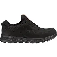 Safety Jogger Steady Werkschoen Zwart | Maat: 39