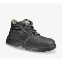 Safety Jogger Si80 Labor S3 Z 35 Werkschoen | Maat: 36