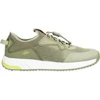 Safety Jogger Wandelschoenen Adventure Logan