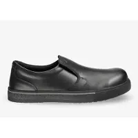 Safety Jogger Haven S3 Slip On Werkschoen | Maat: 41