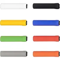 Esigrips Chunky Handvatten