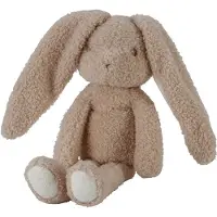 Little Dutch Knuffel Baby Bunny 32 cm Newborn Naturals