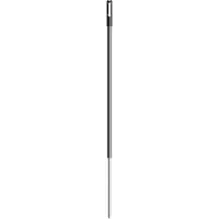 Gallagher Kunststof paal 13mm 0,70m zwart (10) - 024407 024407