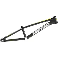 Meybo Frame Holeshot 2025
