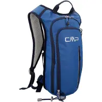 CMP Fietsrugzak