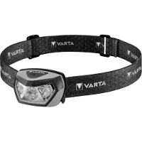 Varta Buitensport H30R Wireless Pro met oplaadbare batterij