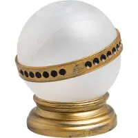 Grupo Erik Harry Potter Herdenkingslamp