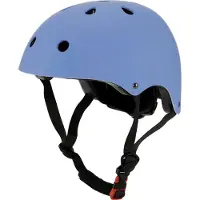 Vanilla Copenhagen Hels7525 Juniorhelm