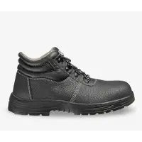 Safety Jogger Si80 Labor S3 Z 35 Werkschoen | Maat: 43