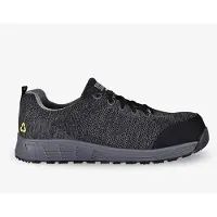 Safety Jogger Econila S1 Laag Werkschoen | Maat: 35
