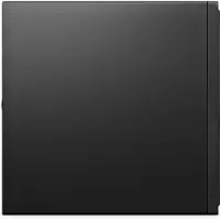 Lenovo ThinkCentre M70q Gen 6 U5-225T 16 GB 512 GB