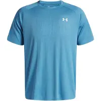 Under Armour Jersey Tech Textured