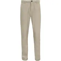 NEOBLU NB3179 Women´s Chino Pants Gustave