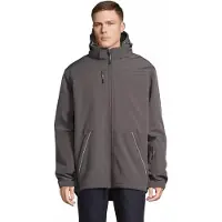Sol ´S L843 Men´s Rock Padded Softshell