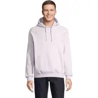 Sol Unisex Stellar Sweatshirt L03568 - LILAC - XL