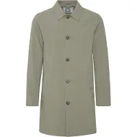 Casual Friday Waterdichte jas Olivier 0129
