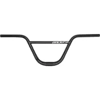 Pride Racing Stuur 373 Blanc Replica V2 31,8 mm