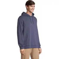 Sol Hoodie Constellation