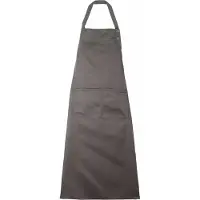 NEOBLU NB4454 Bib Apron Edgar