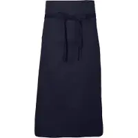 NEOBLU Schort Emile