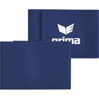 Erima Guard Stays - New Navy | Maat: UNI