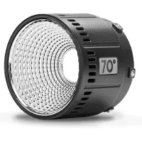 Maxima Wide Optic 70° (Rapida/Spectra)