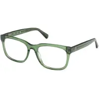 GUESS Bril GU50251 096