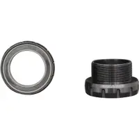 Cycling Ceramic Bsa Sram Dub Trapaslagers
