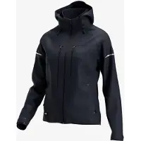 Safety Jogger Kasai Regenjas Dames | Maat: XS