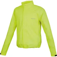 Tucano URBANO Regenjas, motorregenjas, model 0014013852XL, materiaal: polyamide