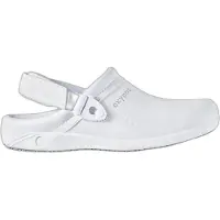 Safetyjogger Safety Jogger Remy Wit maat 41