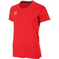 Stanno Bolt Shirt Dames